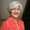Meenakshi Nayar