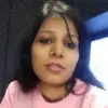 Meenakshi Sharma