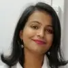 MEENAKSHI SURYANARAYANAN IYER image