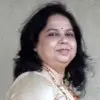 Meenal Mandlik