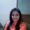 NEELAM VASANTRAO MOREY image