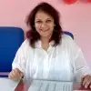 Meenu Goyal