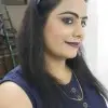 Meenu Mehta