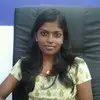 Bharathi Meera