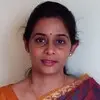 Meera Raghunandan