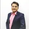 Meet Jagdish Patel 