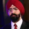 Meetpal Singh