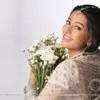 Megha Dhanuka