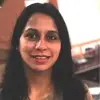 Megha Gupta 