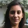 Megha Jain