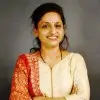 Megha Phansalkar