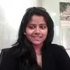 Megha Vaish