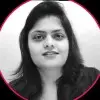 Meghna Pradeep Kumar Mittal 