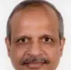 Anumolu Prasad