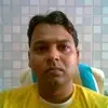 Mehul Phoolchand