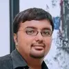 Mehul Rajeshbhai Parikh 