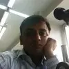 MEHUL BABUBHAI PATEL image