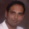 Mehulkumar Patel