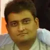 Mehul Shah