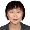 Mei Foong Chong