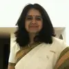 Menka Suresh Bhatia 