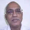 Metupalle Subramaniam