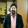 Kulvinder Singh Pasricha 