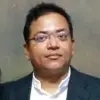 Mihir Mohan