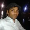 MILAN KUMAR ACHHELAL GUPTA image