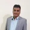 Milankumar Shah