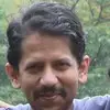 Milind Prabhakar Belsare 