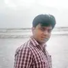 Milind Chaturvedi