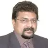 Milind Madhukar Chaudhari