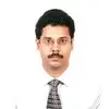 MILIND KRISHNAKUMAR DESHPANDE image