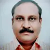 Milind Dhanorkar