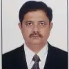 Milind Diwate