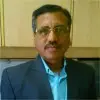 Milind Kolhe