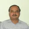 Milind Prabhakant Patil 