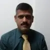 Milind Manohar Sadhale 