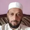 Mohammad Imran