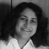 MEENAKSHI ROY image