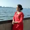 Minal Krishna