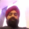 Gurbakshish Batra