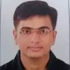 Mishantkumar Patel