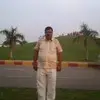 Bholendra Mishra