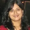 Mitali Patwardhan