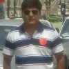 Mitesh Buddhdev