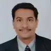 Mitesh Rajendrakumar Daga