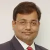 Mitesh Dharamshi