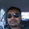 MITESH GAJANAN JADHAV image